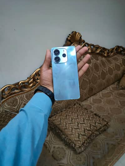 10/10condition  8+4/256