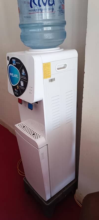 water dispenser | Like New Condition| dispenser