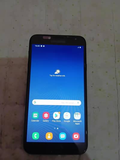 samsung j4 orignal display
