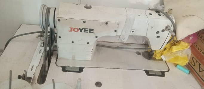 singer sweing machine