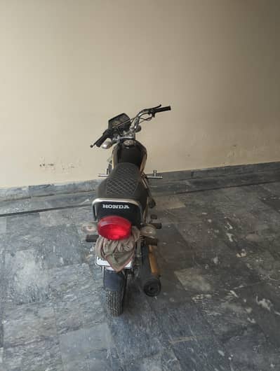 SE gold edition 25 July 2025 purchased first owner