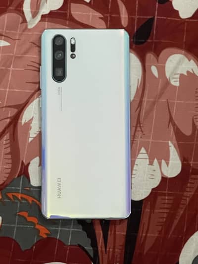 Huawei P30 Pro Dual Sim 8/256 Variant Global