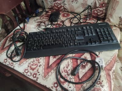 computer 03161328563 wattsap