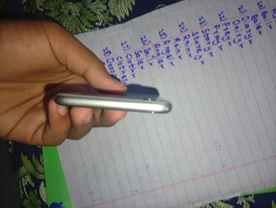 Apple iPhone 6 pta approved urgent sale