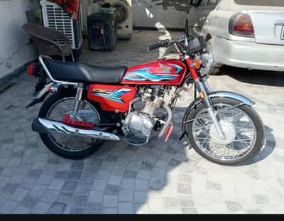 Honda 24model register 25 lush condition one hand use for sale