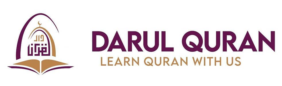 Dar ul Quran online Quran accadmy
