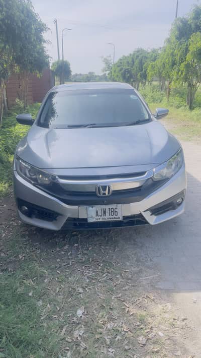 Gift for Honda lovers contact 03009620428