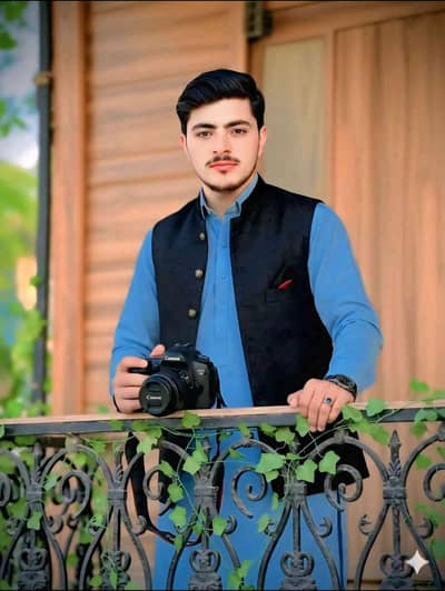 RAHMAT HUSSAIN