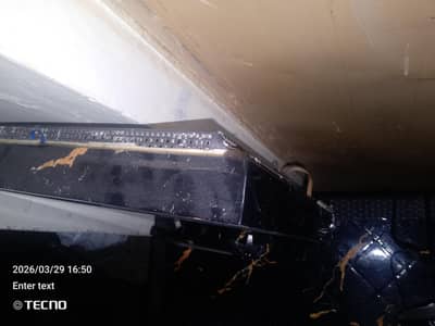 best tv used with computer or with cable one HDMI port one vgi port