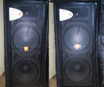 SP-4 and 12 channel mixer for sale