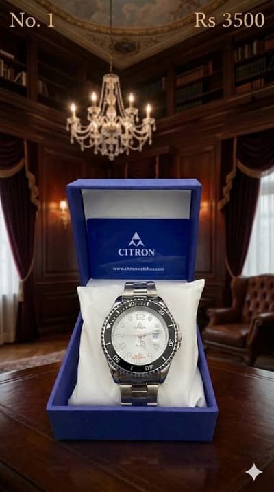 Sale sale all luxury watches at low prices available