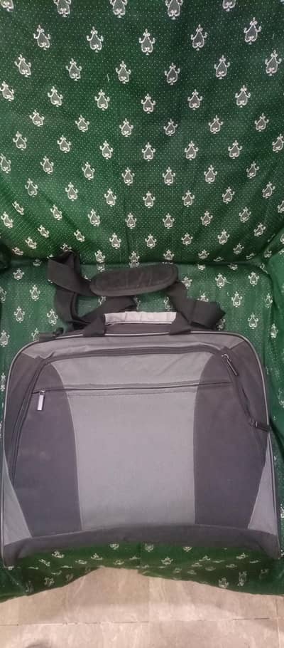 OPTOMA MINI HOME CENIMA PROJECTOR BEST OF THA BEST