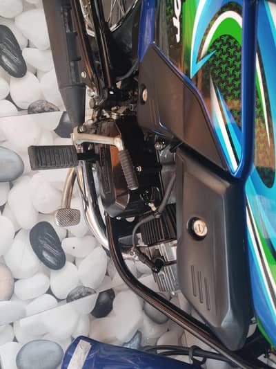 Honda pridor 2025 model