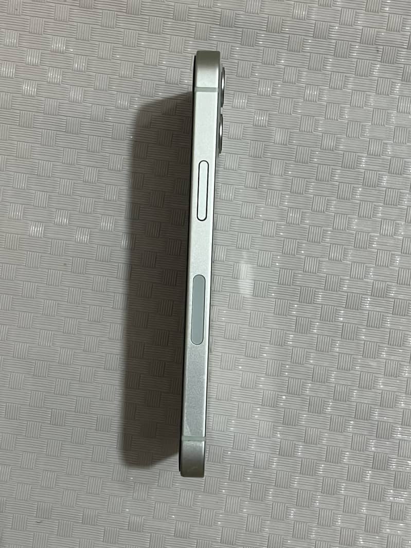 iPhone 12 mini 4