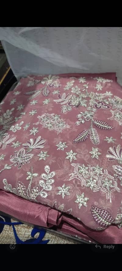 fancy suit / suit / dress / dress for sale