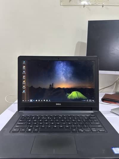 Core i7 7th Generation