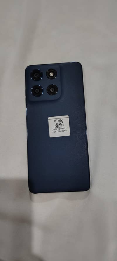 Motorola G STYLUS 5G 2025 excellent camera PUBG 60 fps 10/10 condition