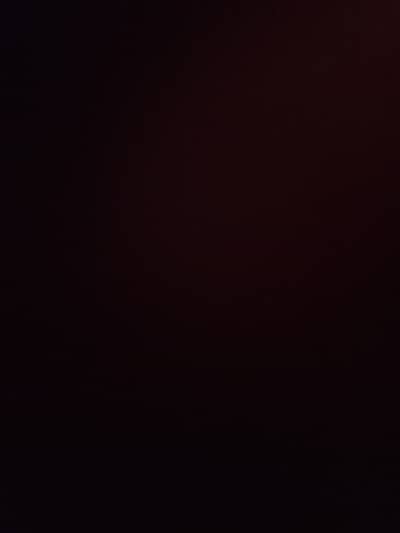 Mdcat preparation Insight (Mentr) practice book collective