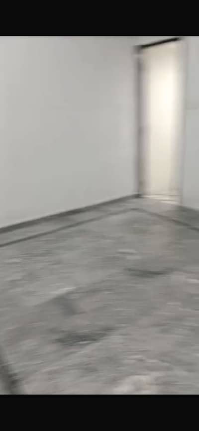 3 Marla Half Double New House For Rent For Small Family