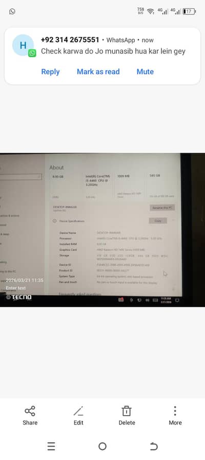 dell PC best for low gaming like gtf5 Tekken 5