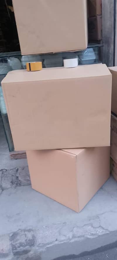 Carton box/Packaging Suppliers/ Moving box/ packaging shifting Box/Box