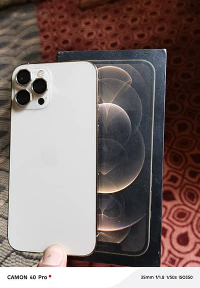 pro max nonpta full sim time askam working