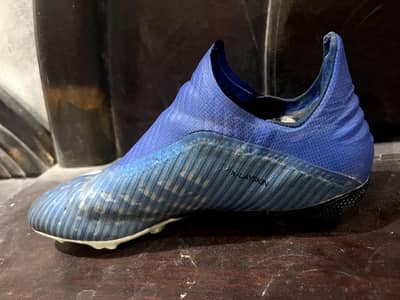ADIDAS FOOTBALL  SHOES