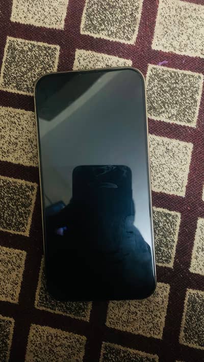 Iphone 14 pro max pta approved