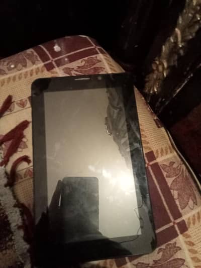 qtab100 android jelly bean condition 10/9