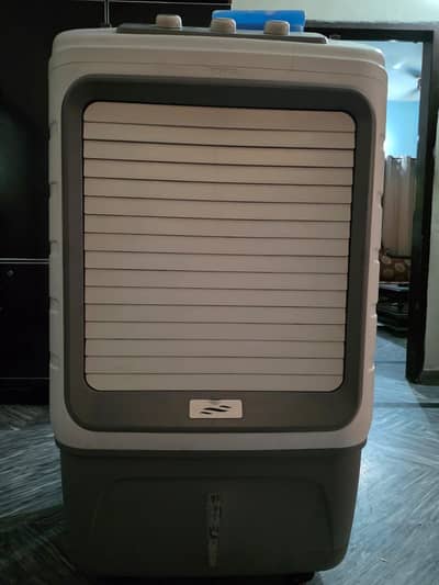 Royal Air Cooler