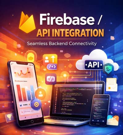 Custom Mobile App Development Services - Affordable & Fast