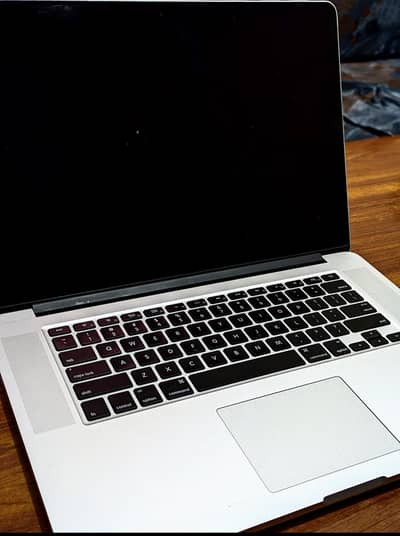 Apple MacBook Pro 13” – Excellent Condition | Smooth Performance