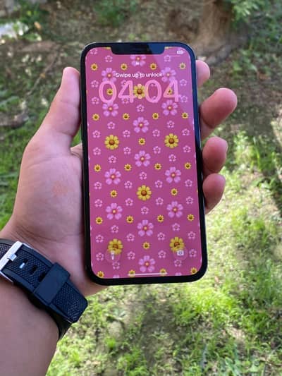 iphone 12 pro max 128Gb