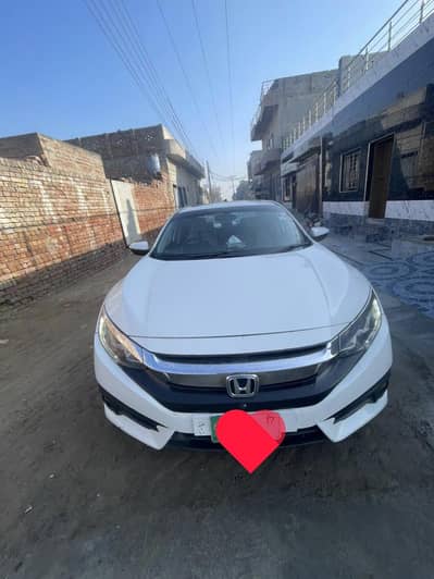 Bumper to bumper jinwan all ok olny home use