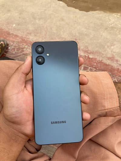 Samsung galaxy A06 4/128