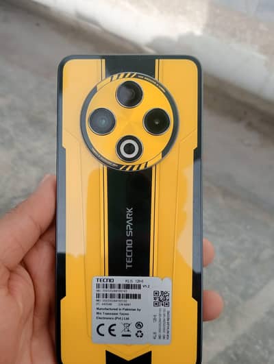 8.128 good condition