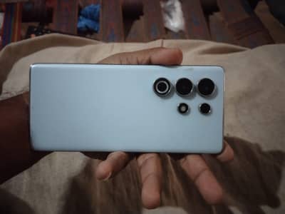 4math yus 10.10 with box charger