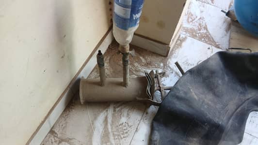 gas welding ka saman