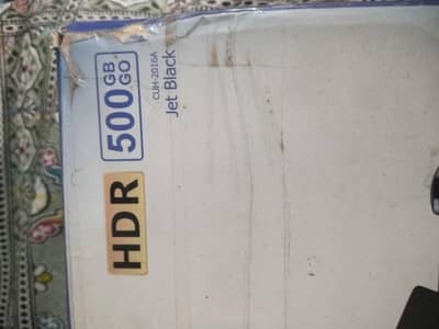 brand new playstation 4 golden hen jailbreak 500gb