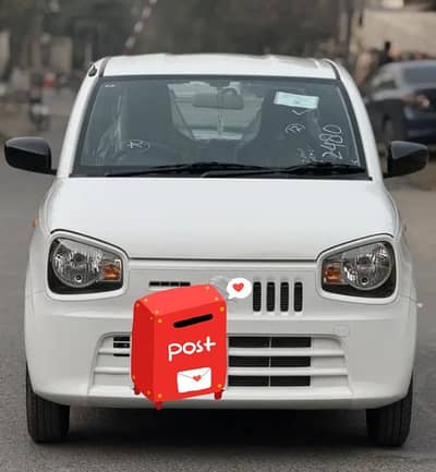 alto vxr . rate 1520000 Whatsapp 03000440400