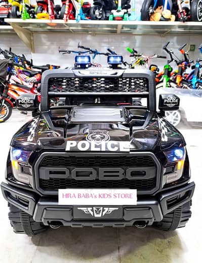 Kids 4v4 Jeeps | Baby Jeeps | Kids Electric Cars | Baby Electric jeep