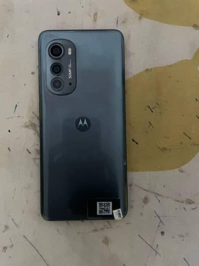 Change with 90fps Mobile for PUBG