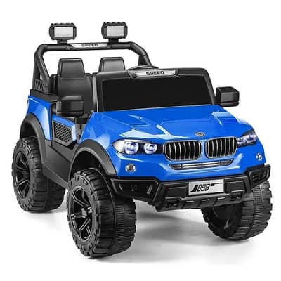 Kids 4v4 Jeeps | Baby Jeeps | Kids Electric Cars | Baby Electric jeep