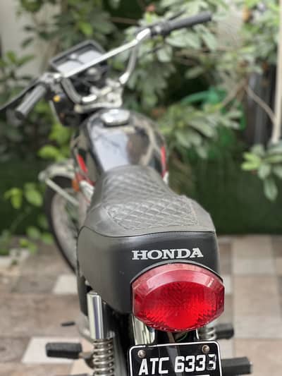 Good condition  look like new