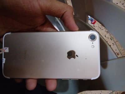 mobile sale in Karachi