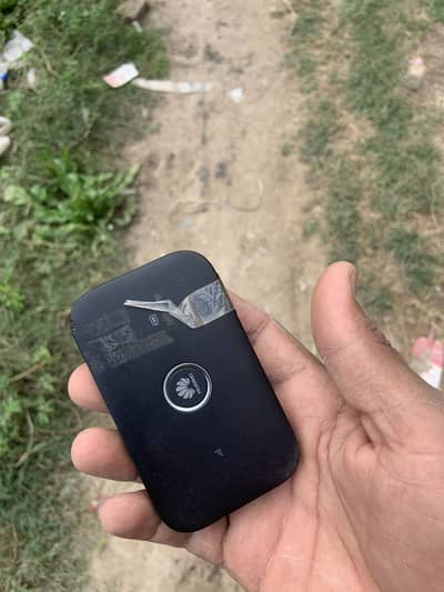 WiFi device all sim workings