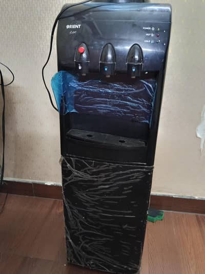 orient Water dispenser