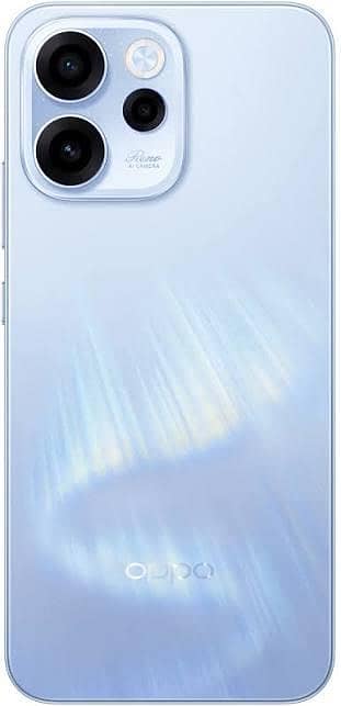 Oppo Reno 15F 5G for urgent sale