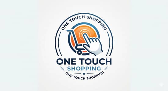 One touch shopping