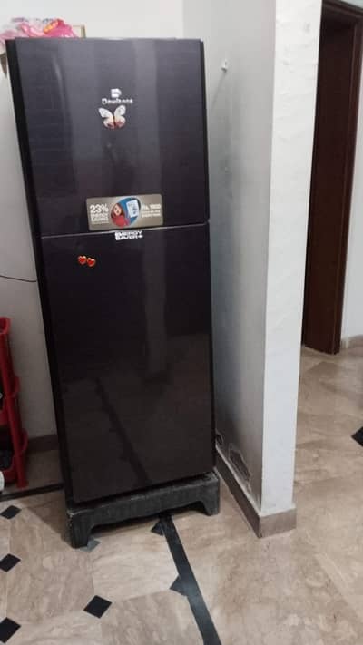 dawlance medium size frdige for sale
